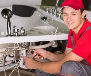 About Plumbers Pros Poplar Grove, AR